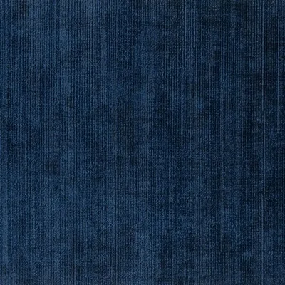 KINTORE - INDIGO thumbnail 2