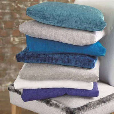 KINTORE - INDIGO thumbnail 3