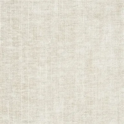 KINTORE - LINEN — Morvern swatch, view 1