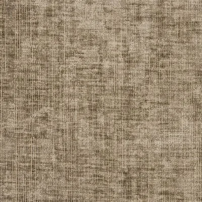 KINTORE - MOLE — Morvern swatch, view 1