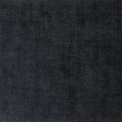 KINTORE - NOIR — Morvern swatch, view 1