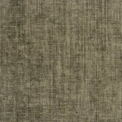 KINTORE - NUTMEG — Morvern swatch, view 1