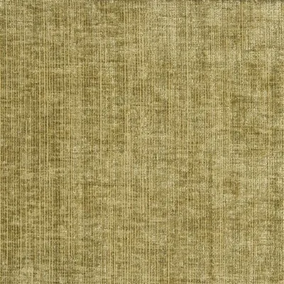 KINTORE - OLIVE — Morvern swatch, view 1