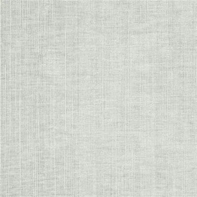 KINTORE - PLATINUM — Morvern swatch, view 1
