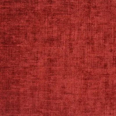 KINTORE - RUSSET thumbnail 2