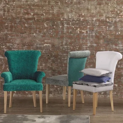 KINTORE - SAND thumbnail 3