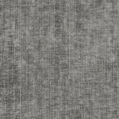 KINTORE - STEEL — Morvern swatch, view 1