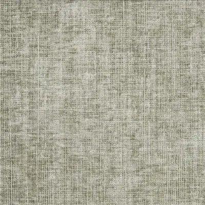 KINTORE - STONE — Morvern swatch, view 1