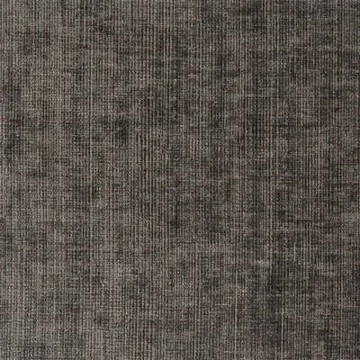 KINTORE - TEAK — Morvern swatch, view 1