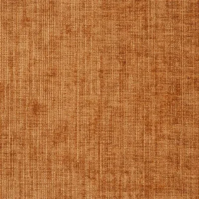 KINTORE - TOPAZ — Morvern swatch, view 1