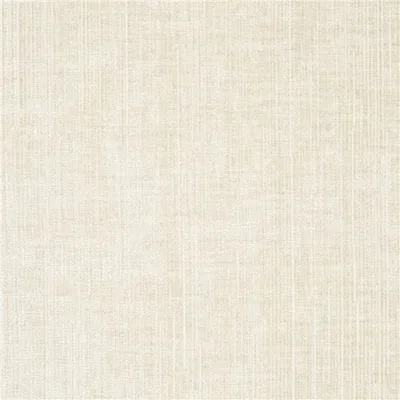 KINTORE - WHEAT thumbnail 2