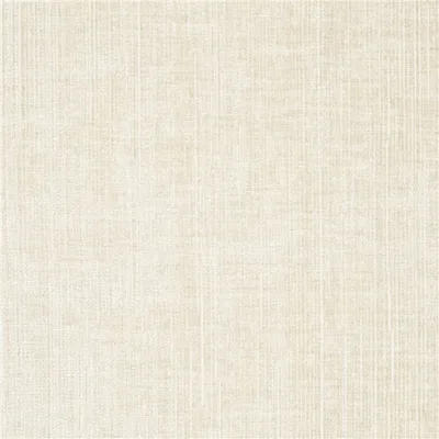 KINTORE - WHEAT — Morvern swatch, view 1