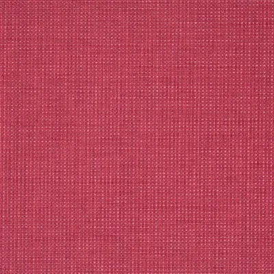 MORVERN - BEGONIA — Morvern swatch, view 1