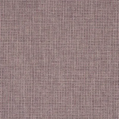 MORVERN - BERRY — Morvern swatch, view 1