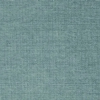 MORVERN - CHARCOAL thumbnail 6