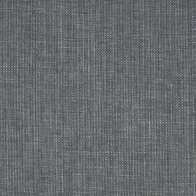 MORVERN - CHARCOAL swatch