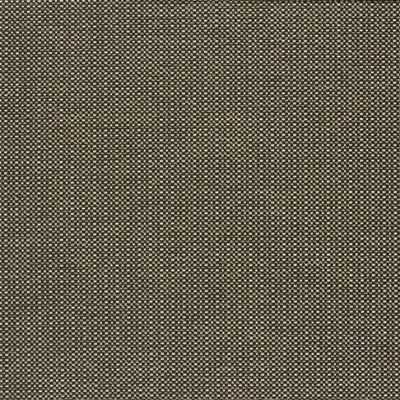 MORVERN - COCOA — Morvern swatch, view 1
