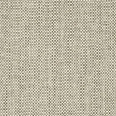 MORVERN - FLAX — Morvern swatch, view 1