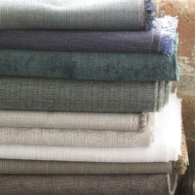 MORVERN - GRAPHITE thumbnail 5