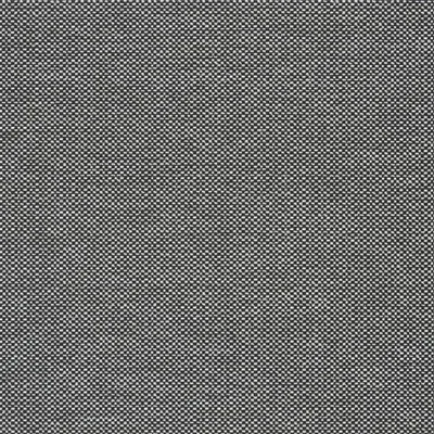 MORVERN - GRAPHITE — Morvern swatch, view 1