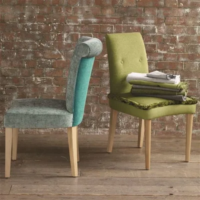 MORVERN - LEAF thumbnail 3