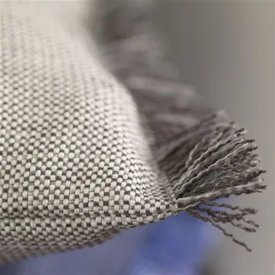 MORVERN - LINEN thumbnail 3