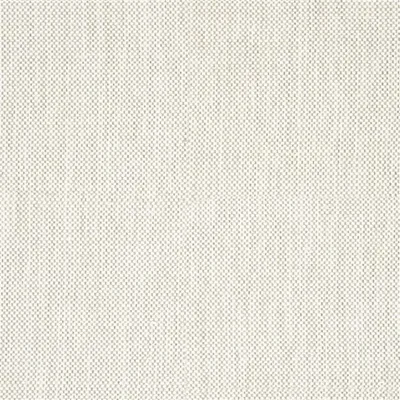 MORVERN - LINEN swatch