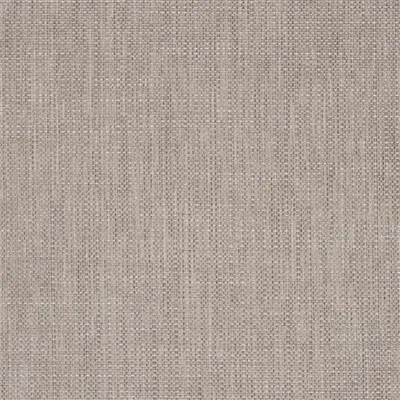 MORVERN - NUTMEG — Morvern swatch, view 1