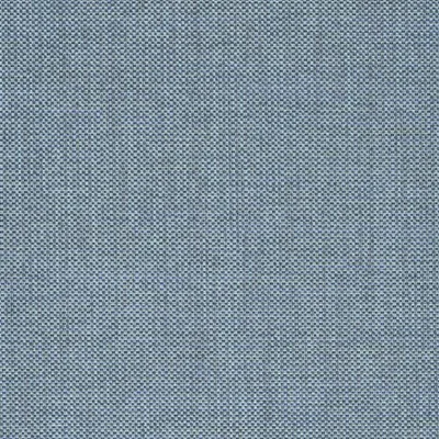 MORVERN - OCEAN swatch