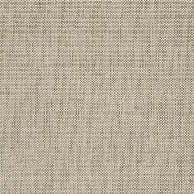 MORVERN - PEBBLE swatch