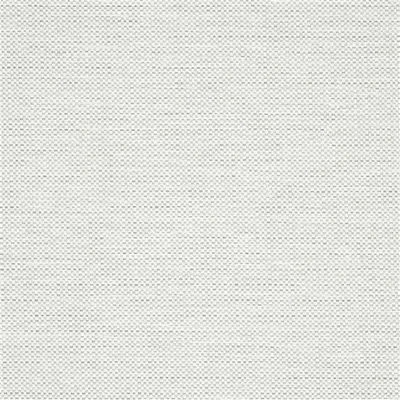 MORVERN - PLATINUM swatch