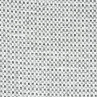 MORVERN - PUMICE swatch