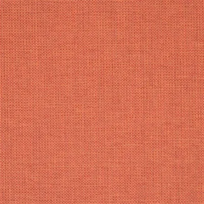 MORVERN - SAFFRON — Morvern swatch, view 1