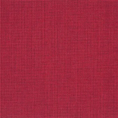 MORVERN - SCARLET — Morvern swatch, view 1