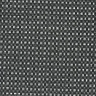 MORVERN - SLATE — Morvern swatch, view 1