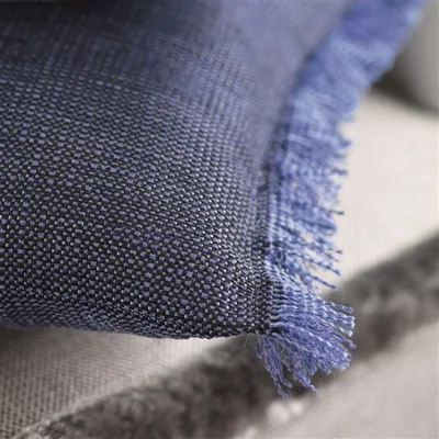 MORVERN - STEEL thumbnail 3