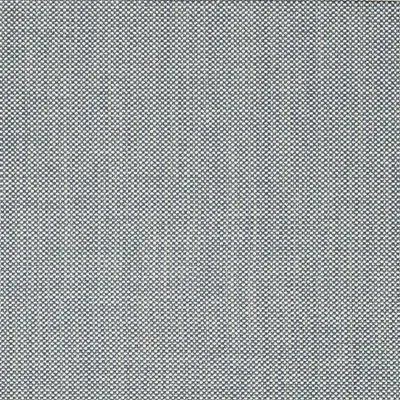 MORVERN - STEEL swatch