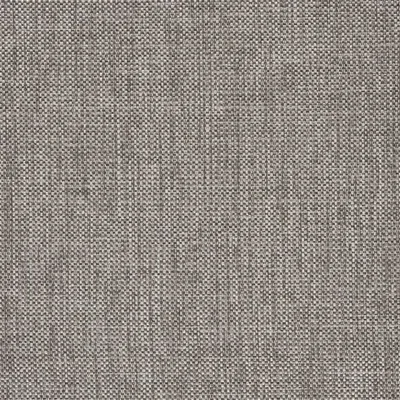 MORVERN - STONE — Morvern swatch, view 1