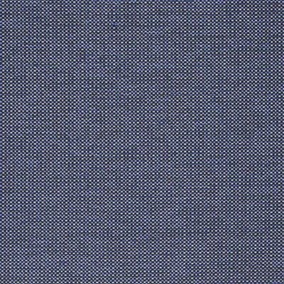 MORVERN - ULTRAMARINE thumbnail 2