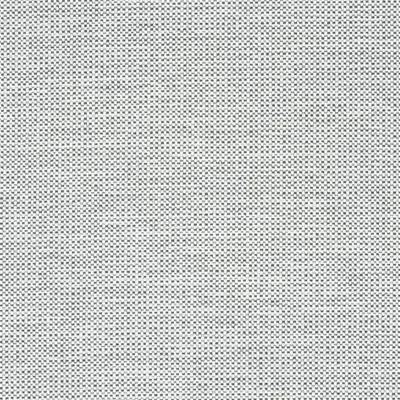 MORVERN - ULTRAMARINE thumbnail 6