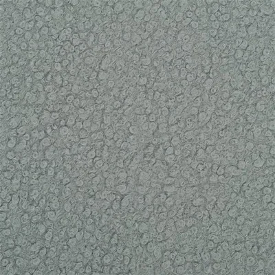 BALUCHI ZINC thumbnail 2