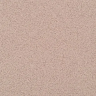 BALUCHI ZINC thumbnail 3