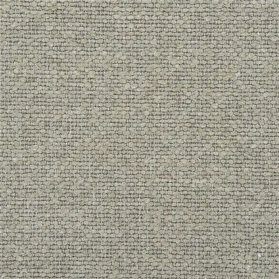 BALUCHI ZINC thumbnail 6