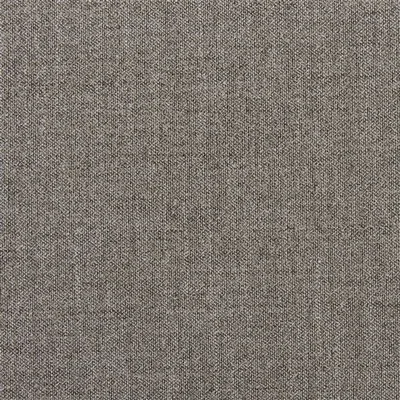 CHAROLLAIS BIRCH swatch