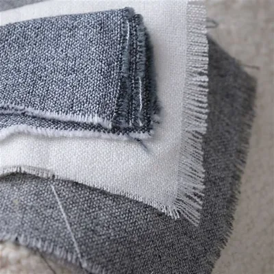 CHAROLLAIS CHALK thumbnail 6