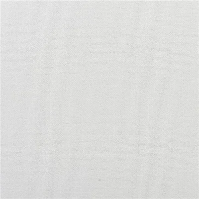 CHAROLLAIS CHALK swatch