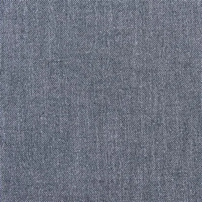 CHAROLLAIS DELFT swatch