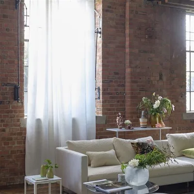 CHAROLLAIS ECRU thumbnail 3