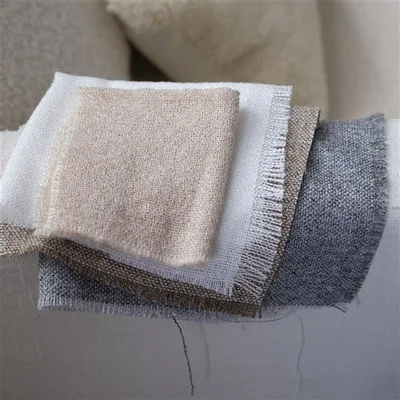 CHAROLLAIS ECRU thumbnail 6