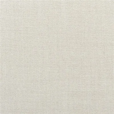 CHAROLLAIS ECRU swatch